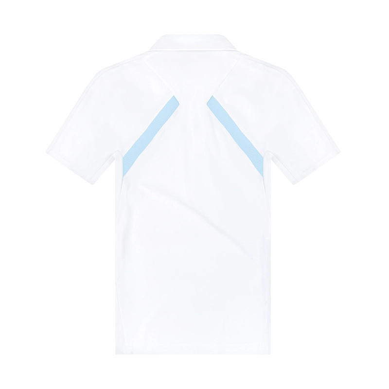 RYDER CUP EST.1927 Polo