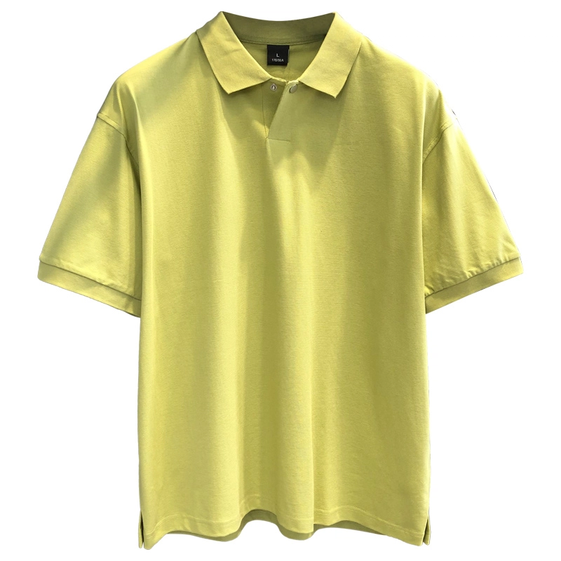 YGQPZHZ Polo
