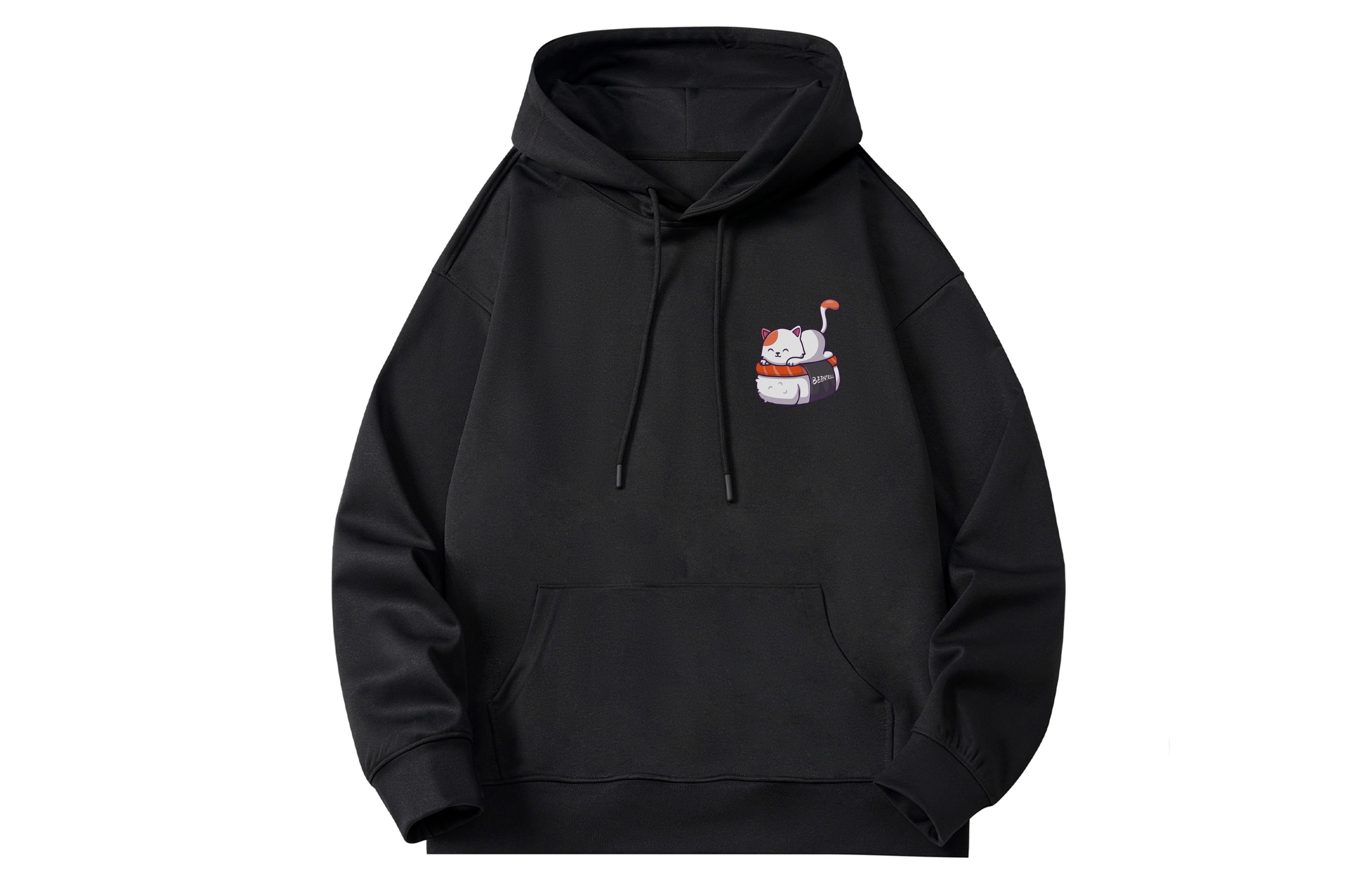 BEENTRILL