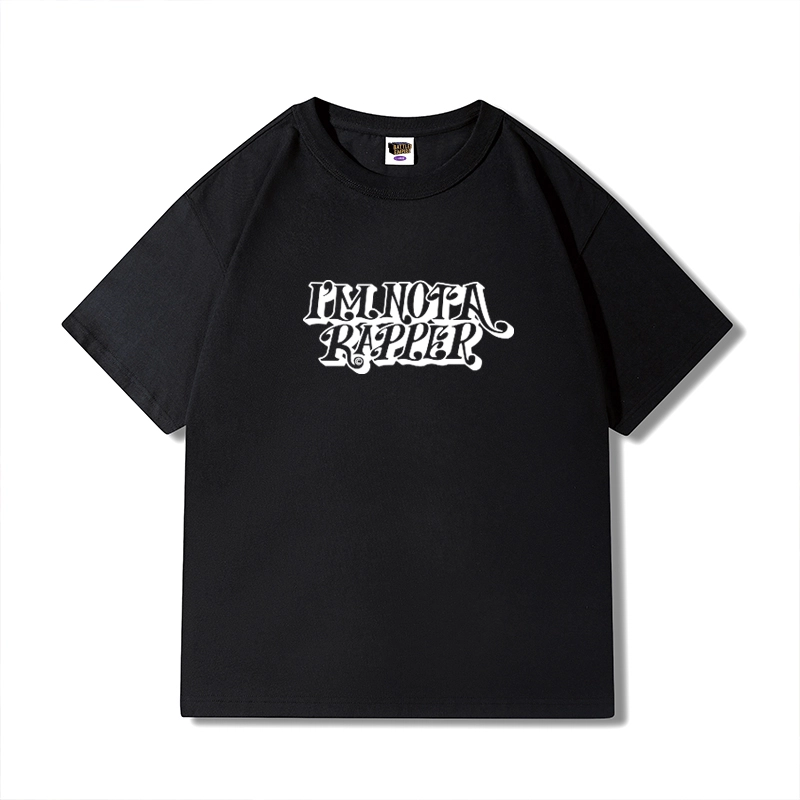 BATTLES EMPIRE T