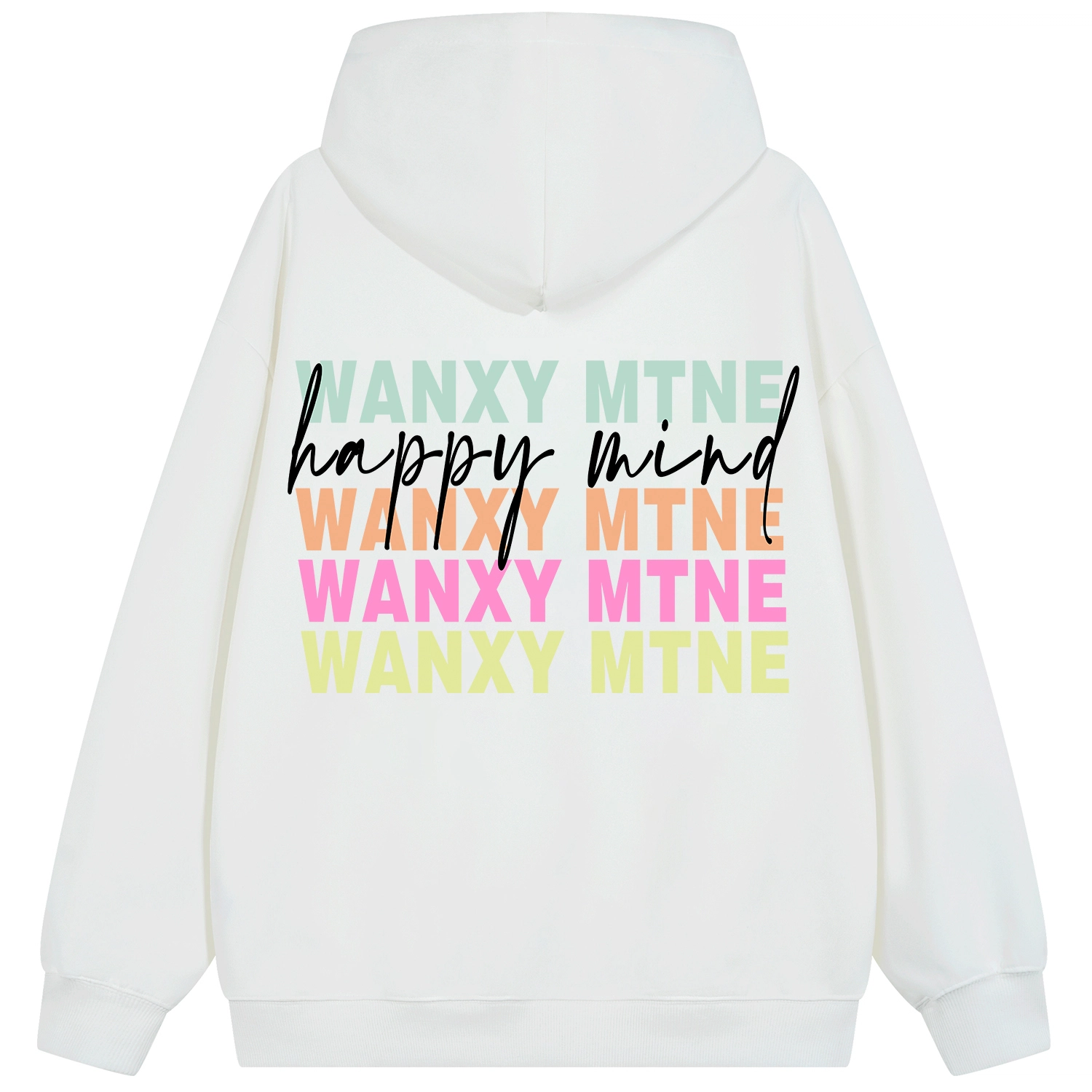 WANX