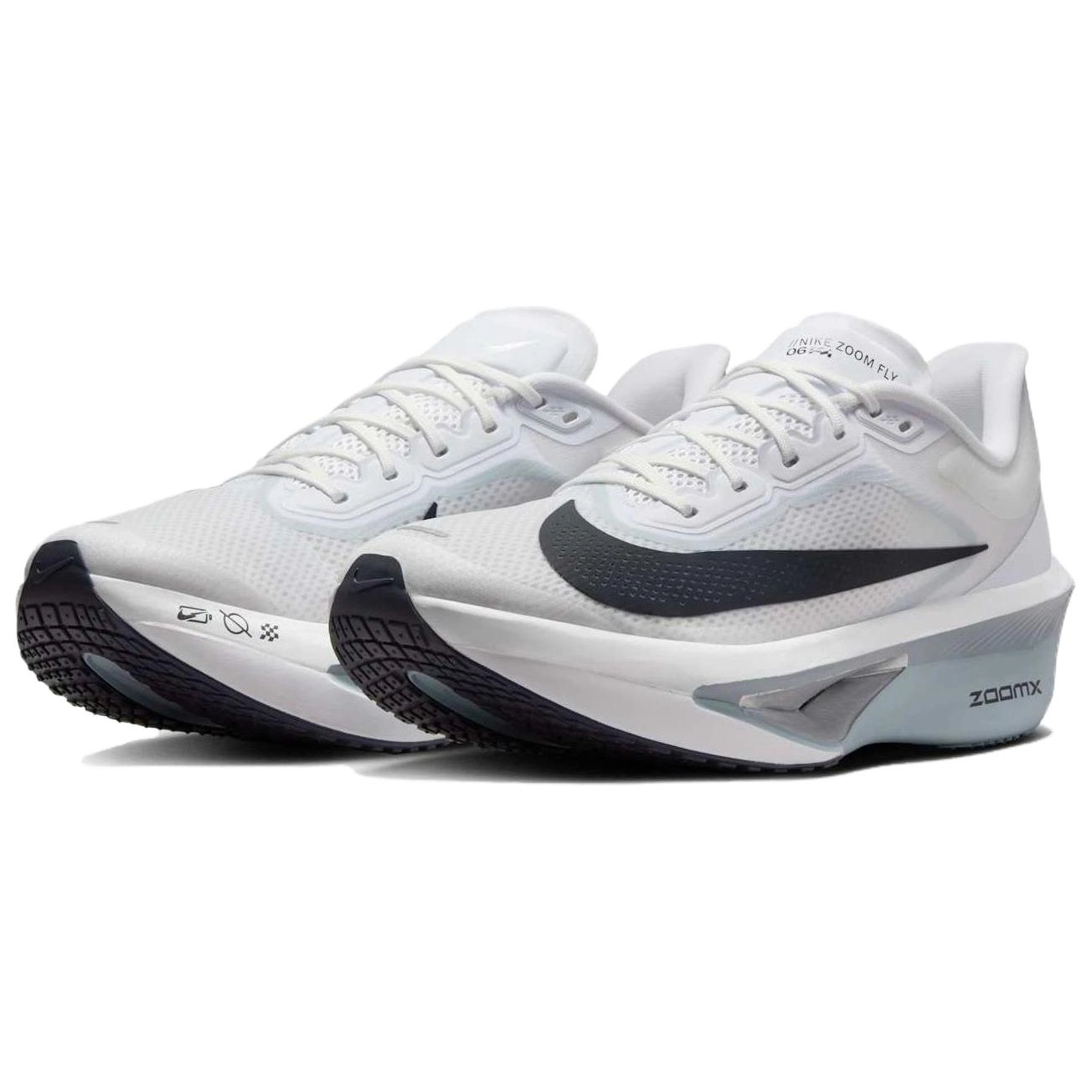 Nike Zoom Fly 6