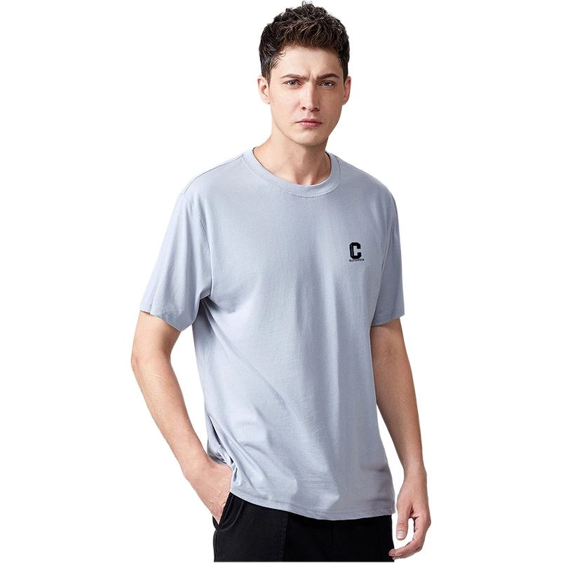 SUNDANCE T