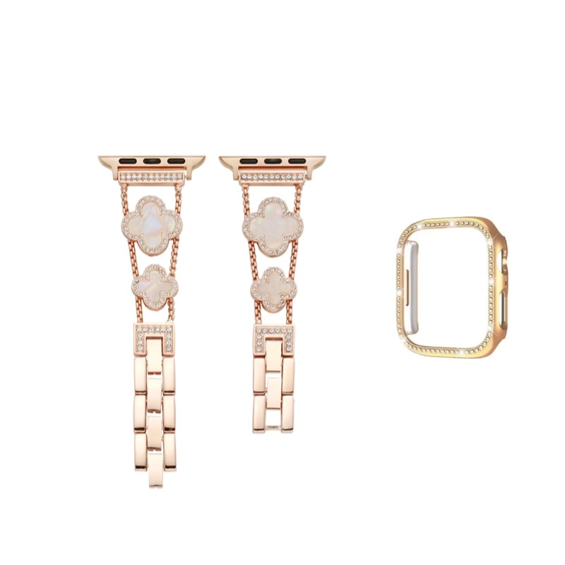 IKYOU apple watch 6789se