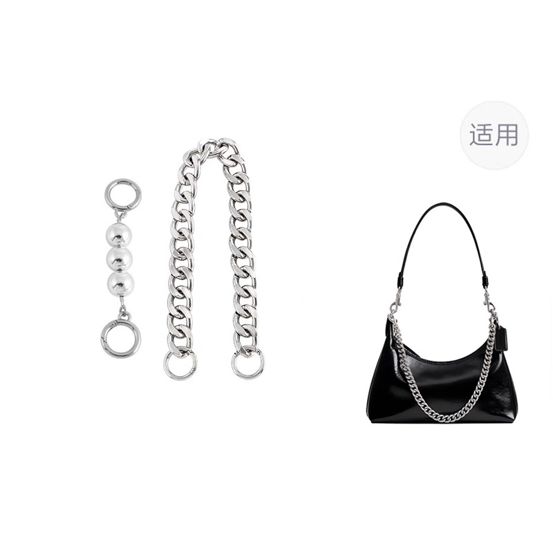 jingxi coach Juliet30