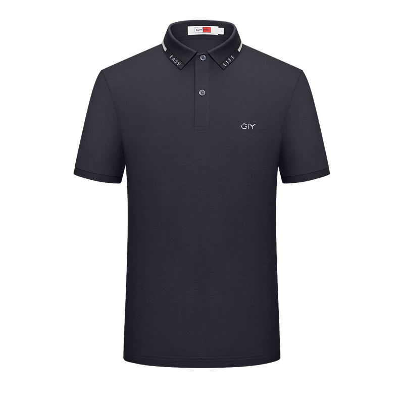 GY goldlion Polo