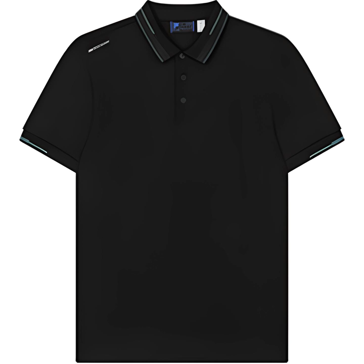 FILA Polo