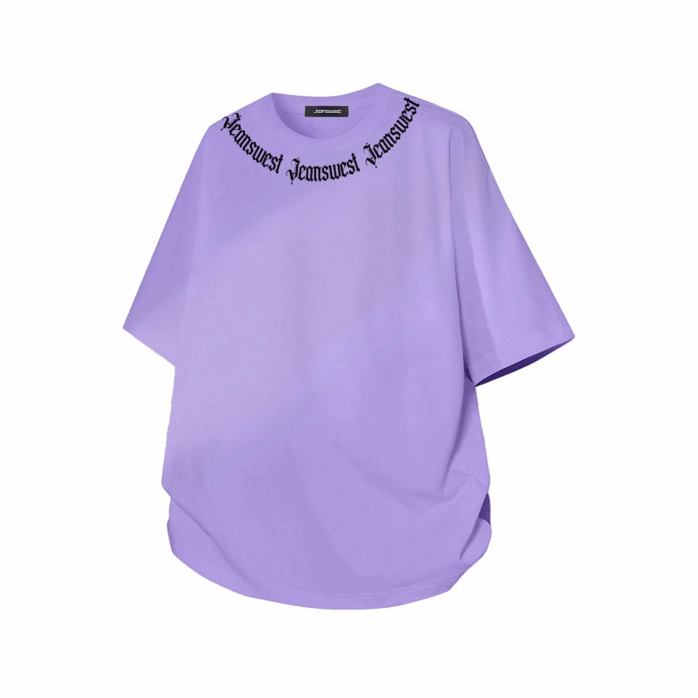 JEANSWEST T