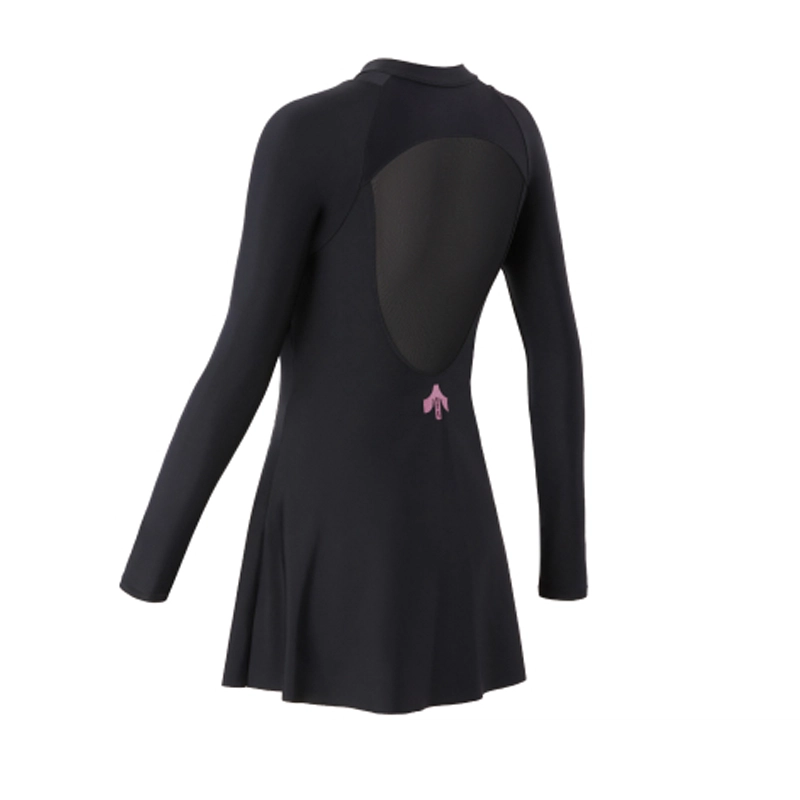 arena SS25 2.0 Logo (BLK)