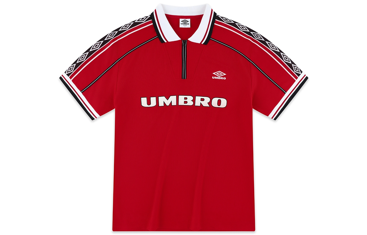 umbro Polo