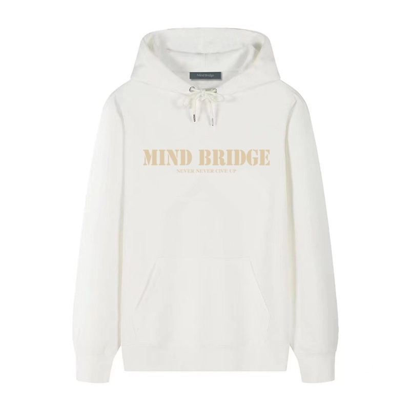 MindBridge