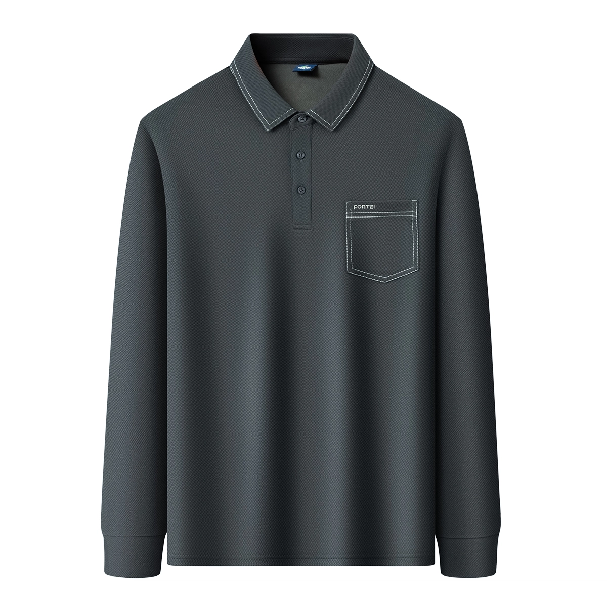 LOGOPolo
