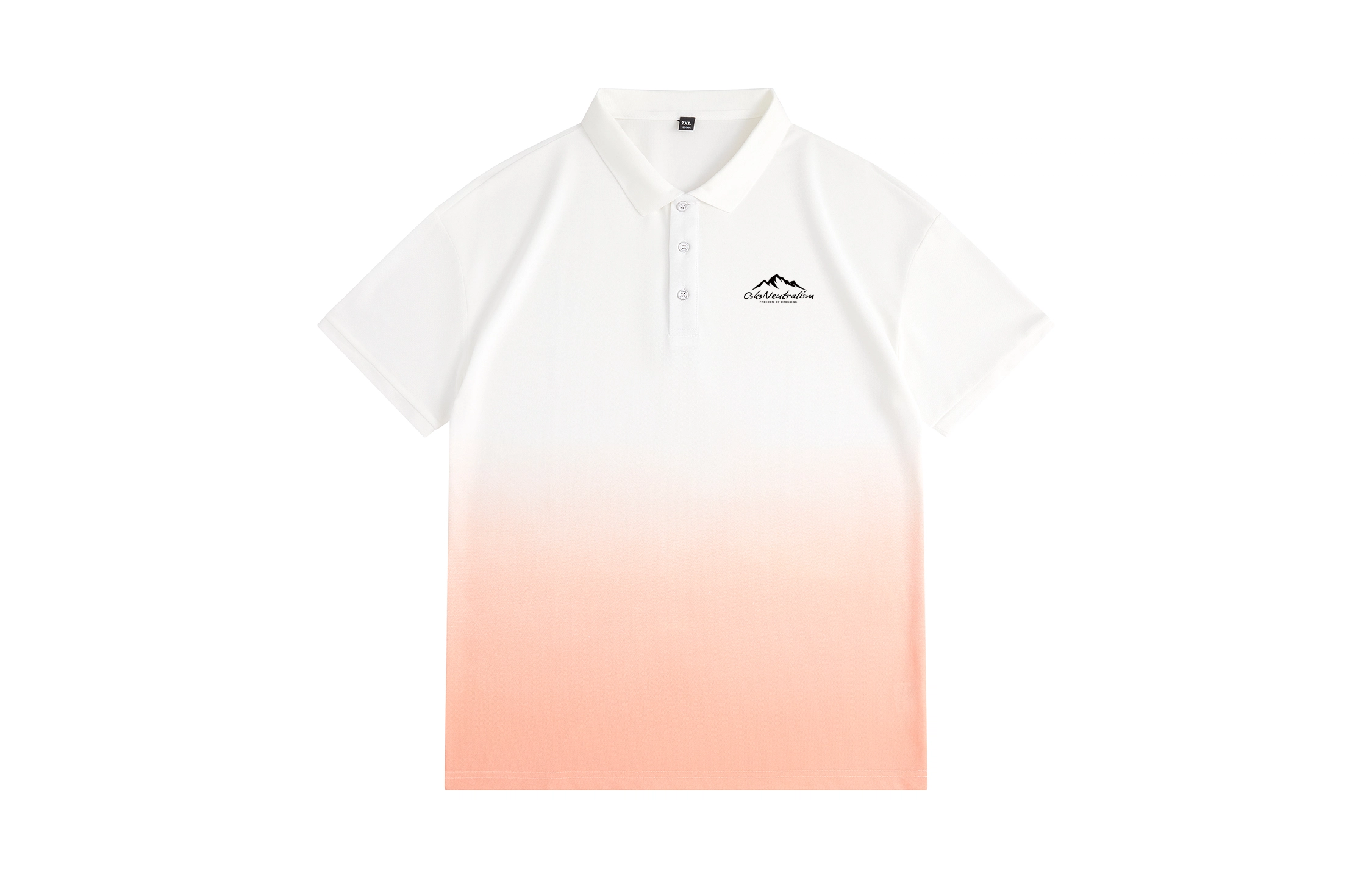 CSKS POLO