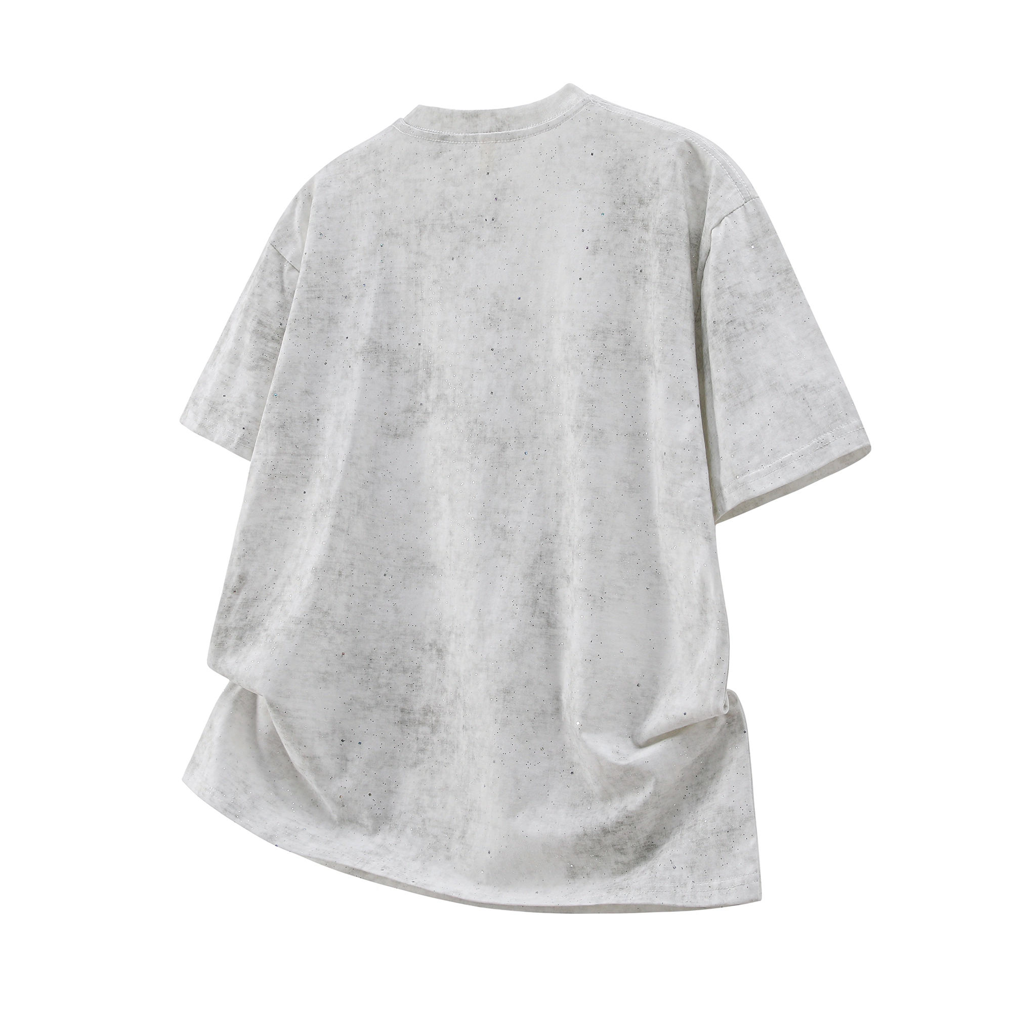 CHARLIE GOLF T