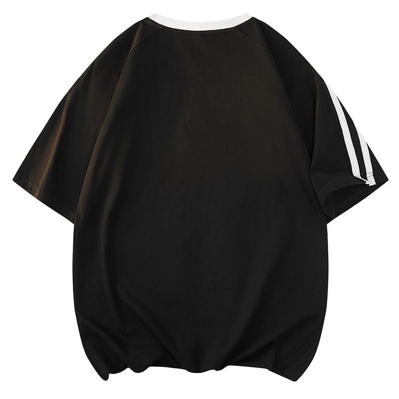 Evil lions T