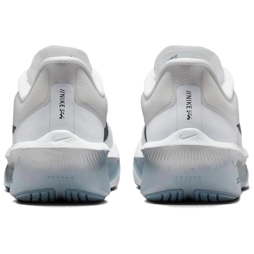 Nike Zoom Fly 6