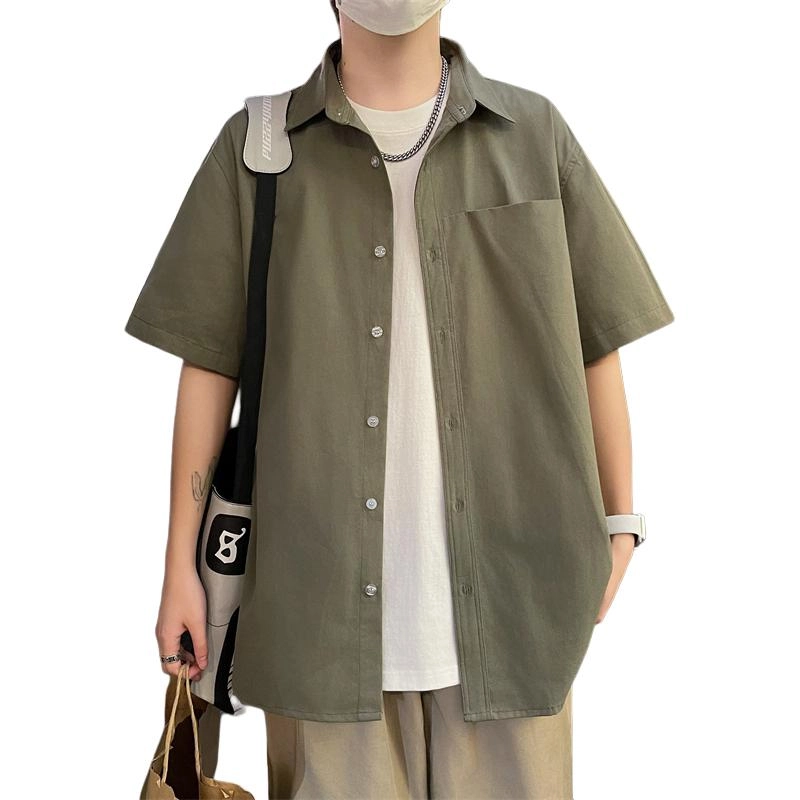 CENPIN