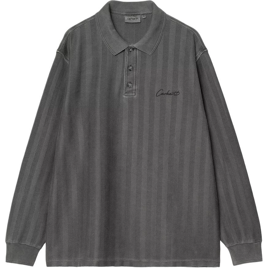 Carhartt WIP Polo