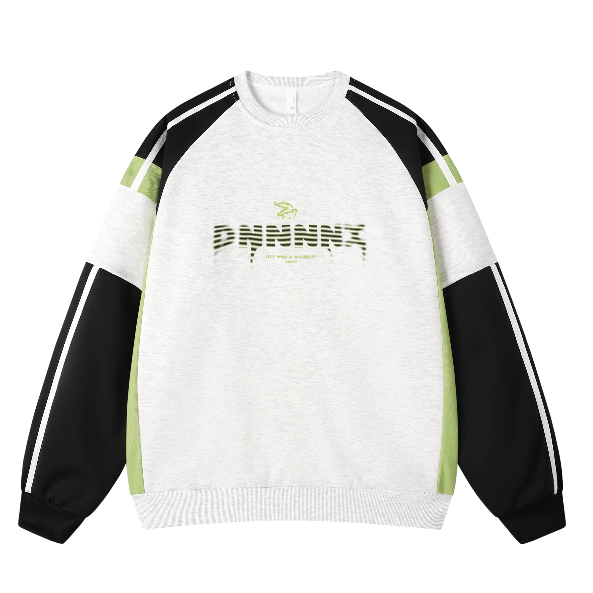 dnnnnx Logo
