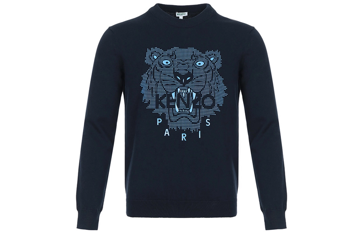 KENZO