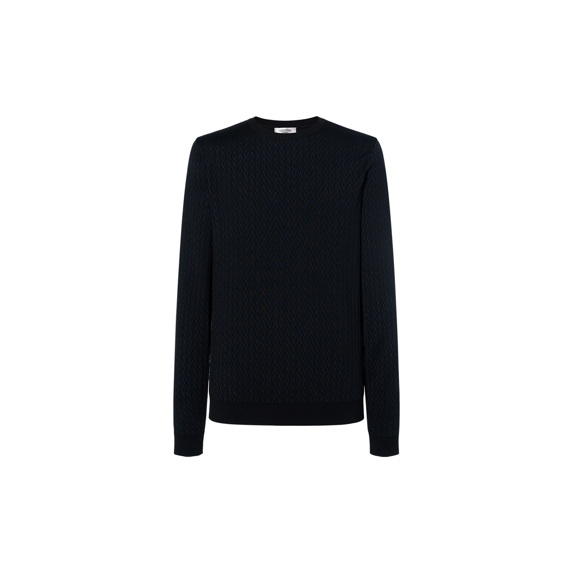 Valentino FW21