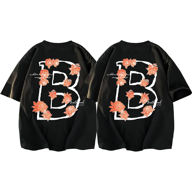 UNthemed BBT
