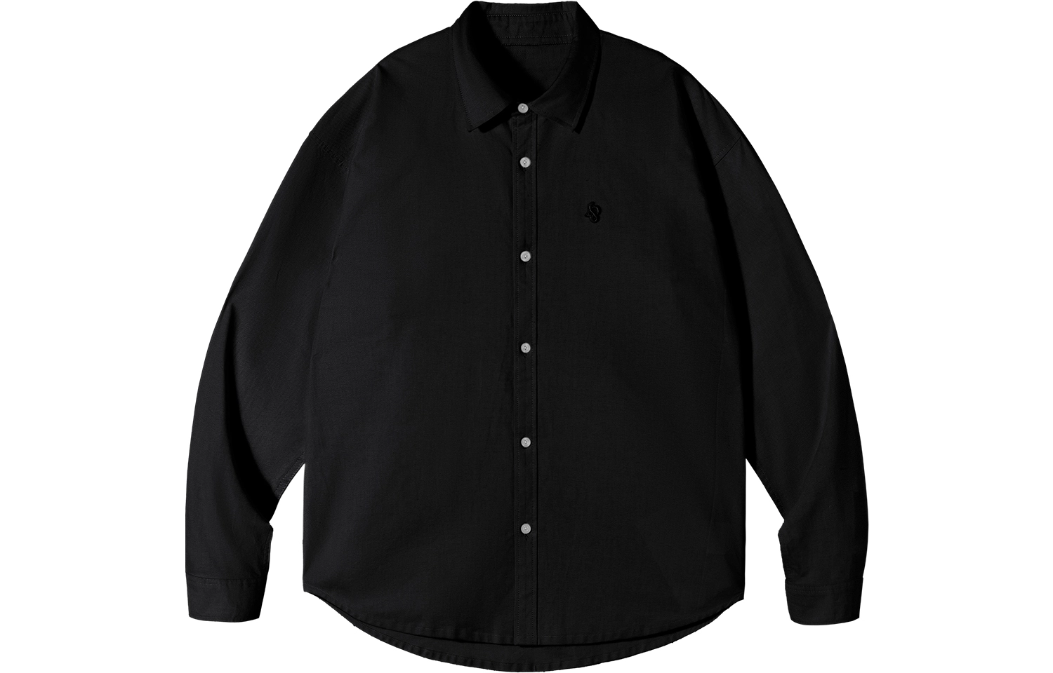 PSO Brand