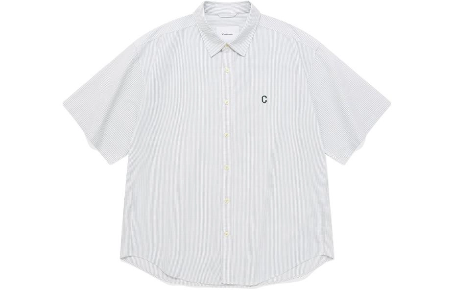 COVERNAT SS23