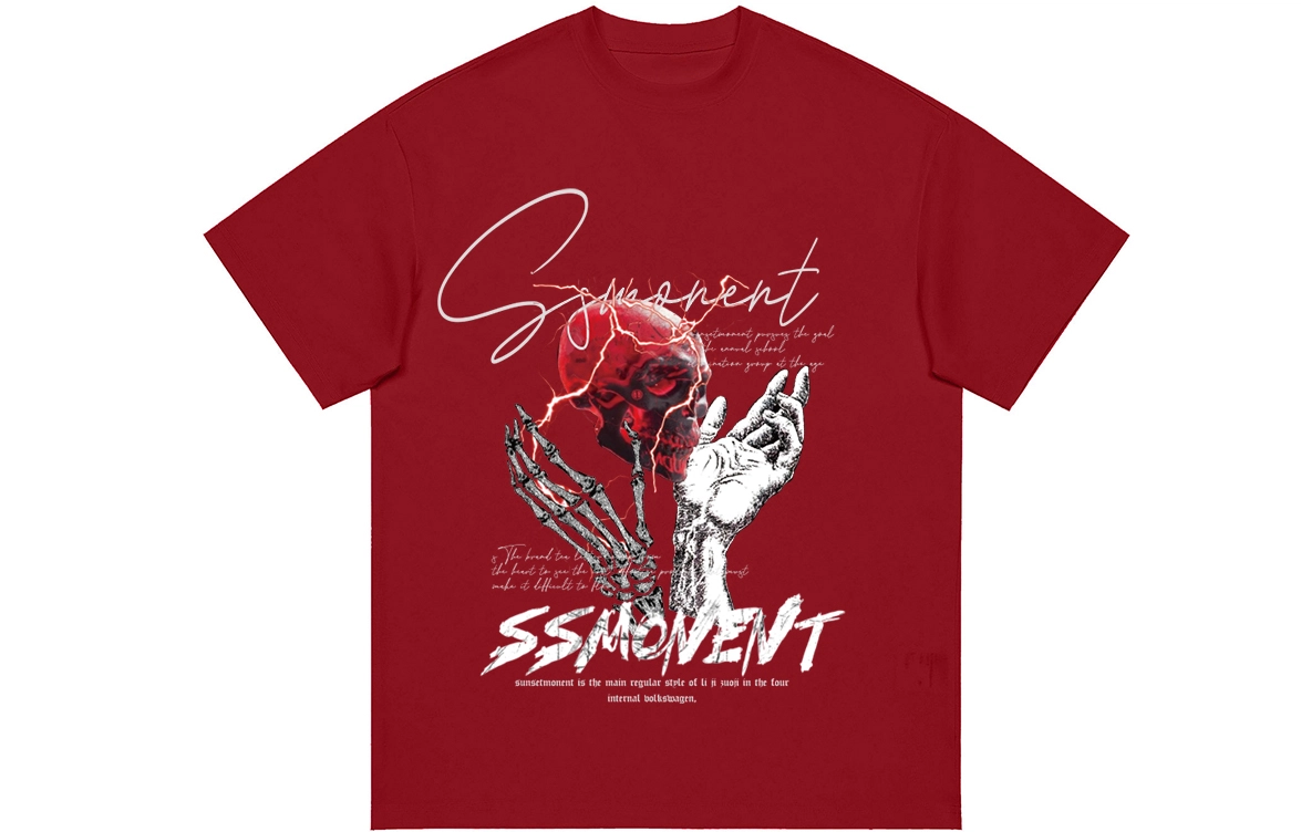 SUNSETMONENT logoT