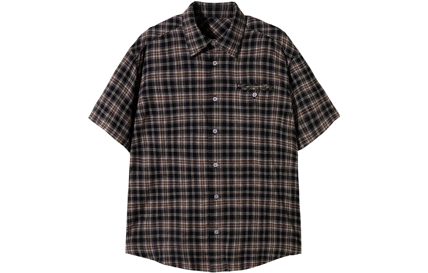 PSO Brand