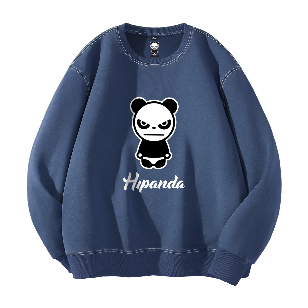 HIPANDA
