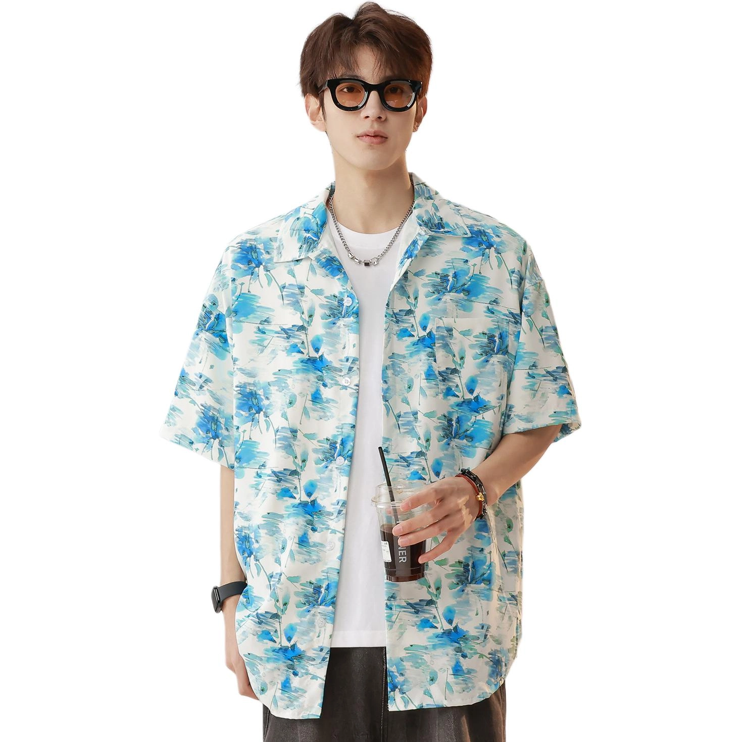 RAP PANDA