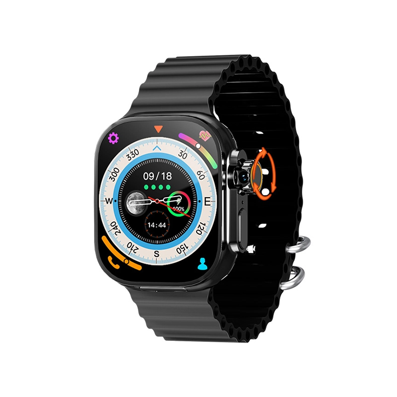 CHEYKOIS Ultra Max app