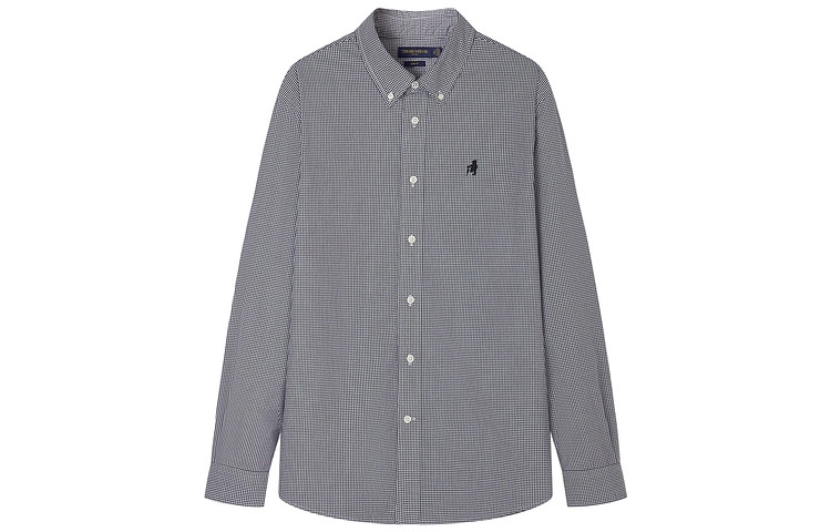 Teenie Weenie Men SS24