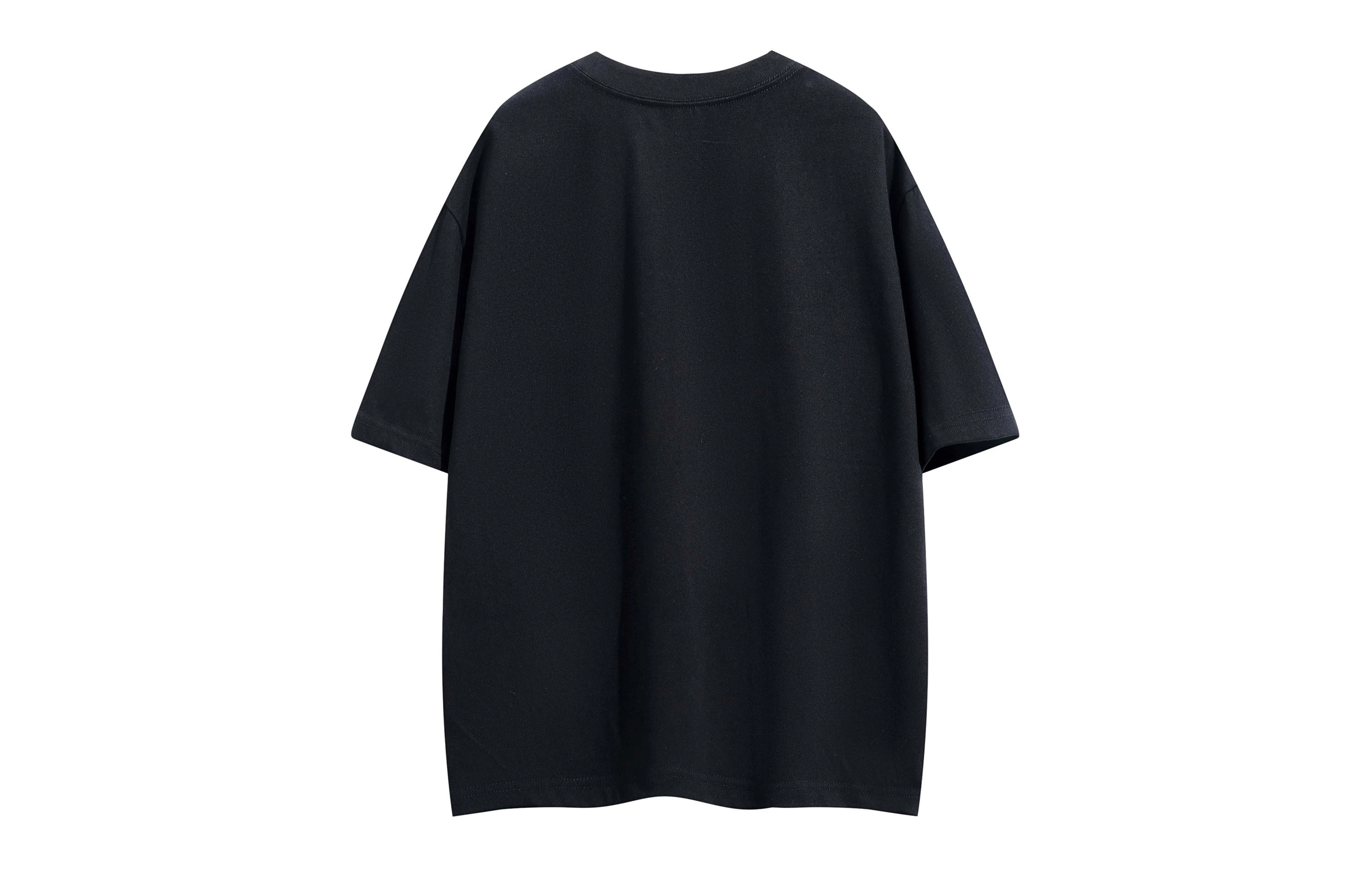 KOKO BASE 260logoT