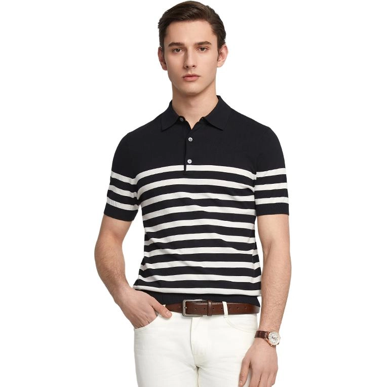 DANIEL HECHTER Polo