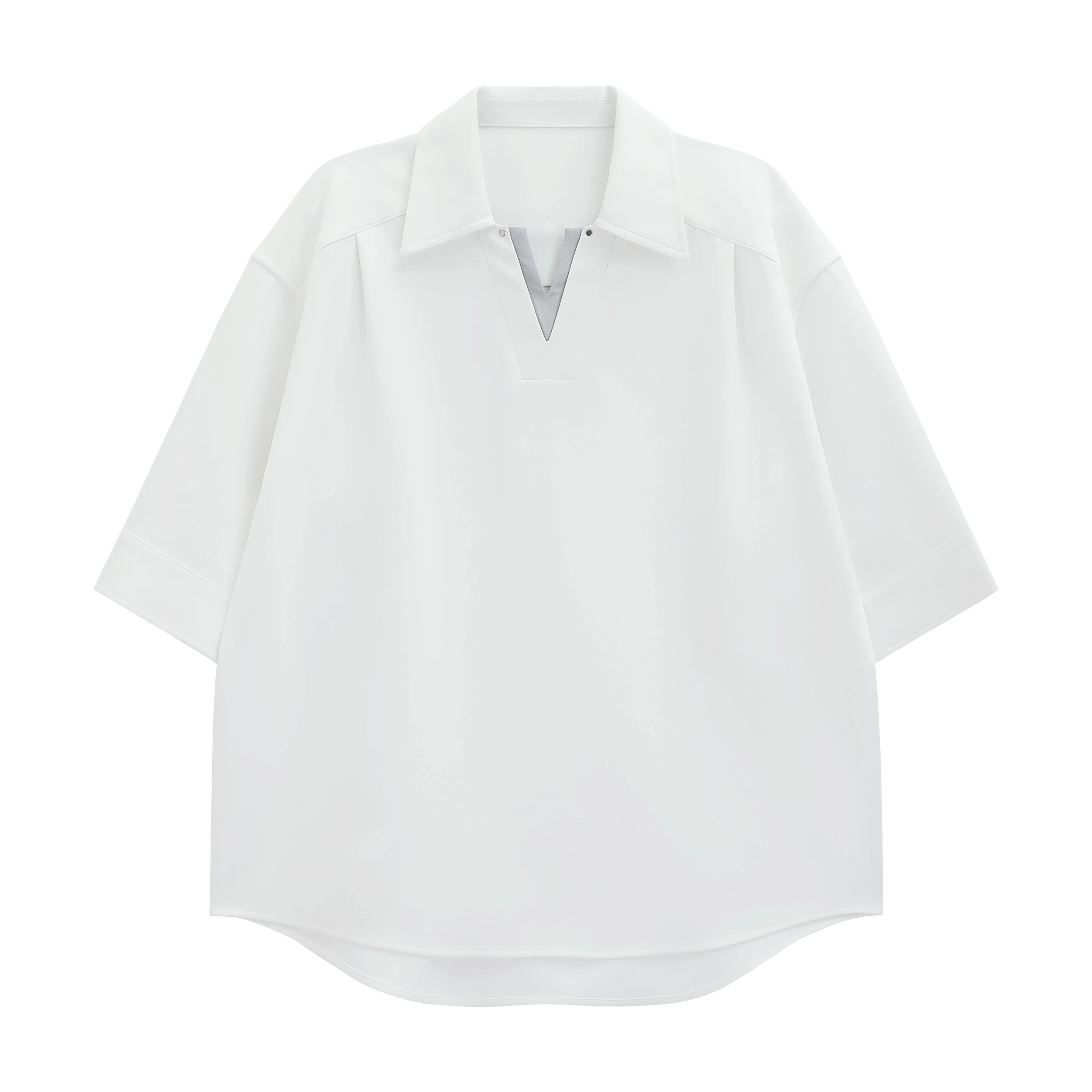 CHIC ERRO polo
