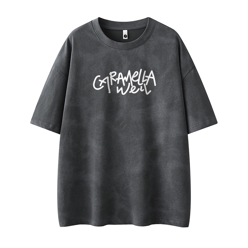 Caramella T