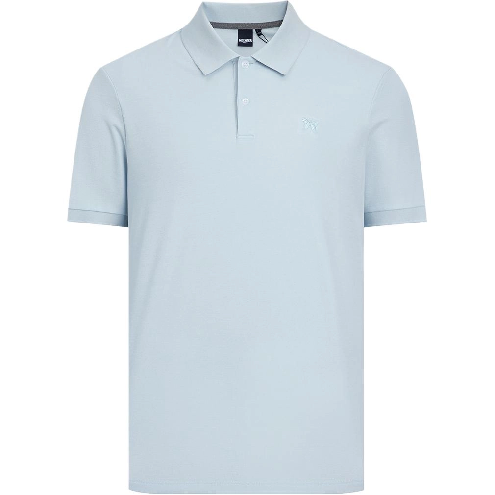 DANIEL HECHTER Polo
