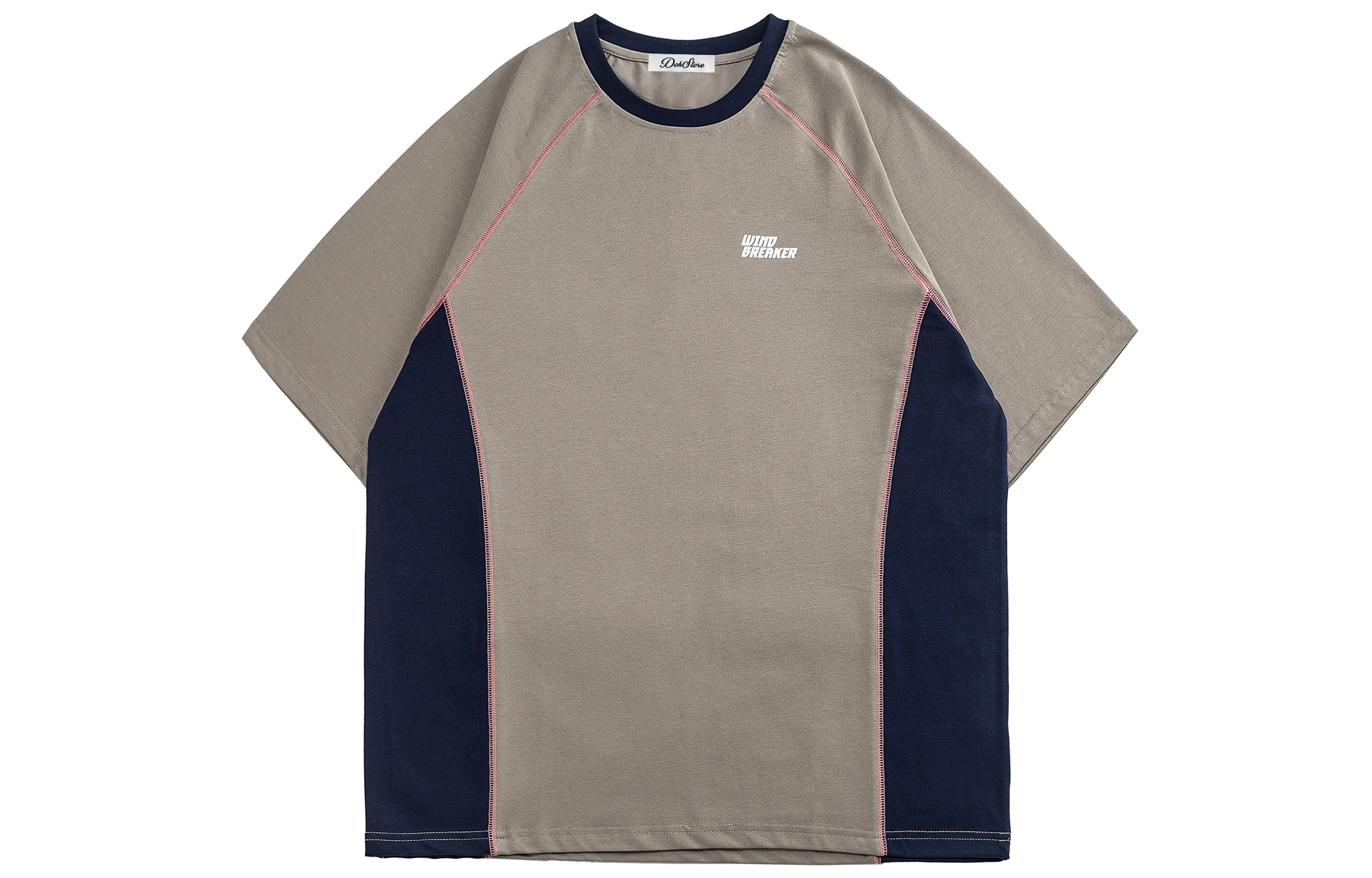 DOH STORE T