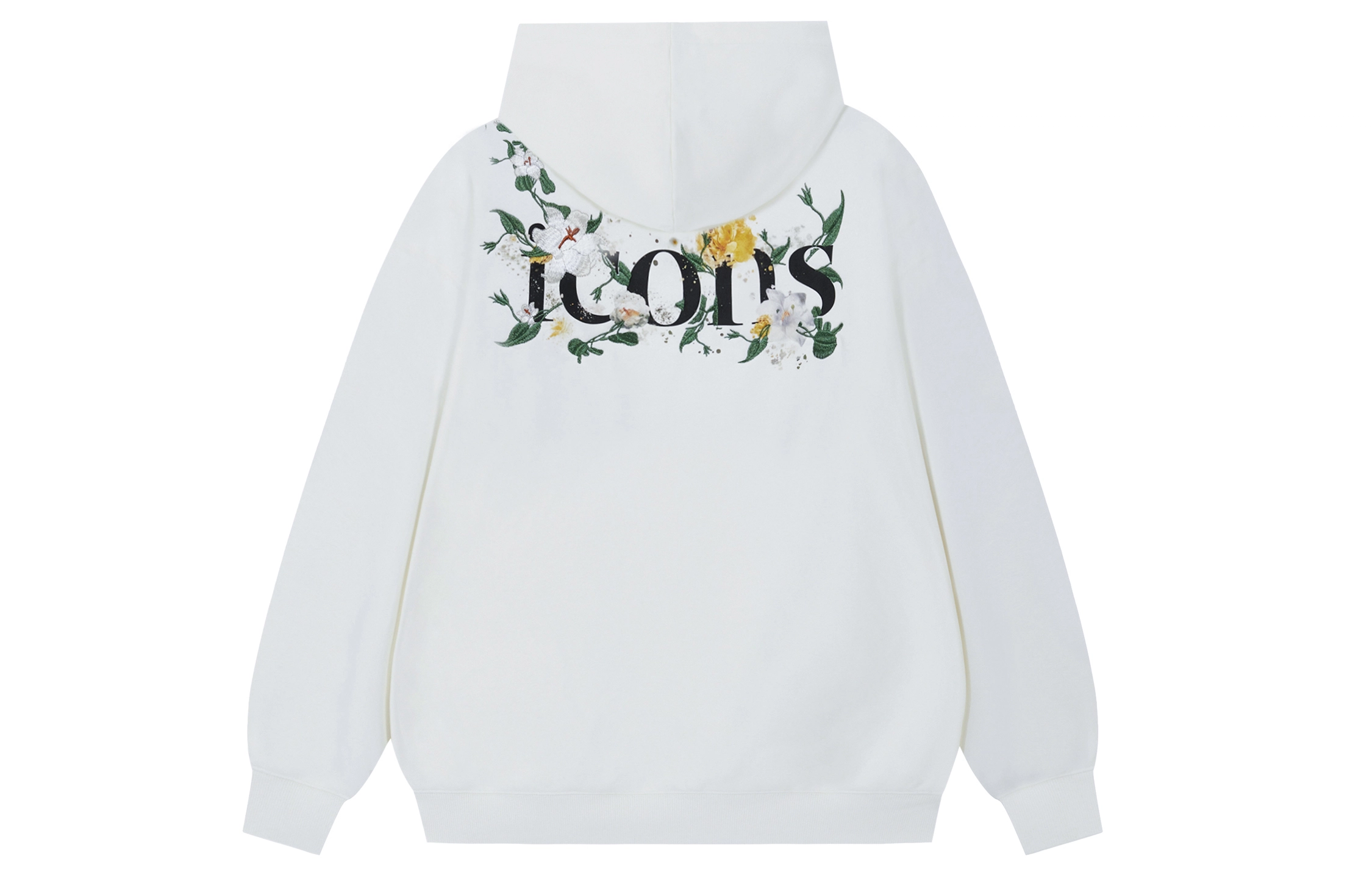 ICONS Lab