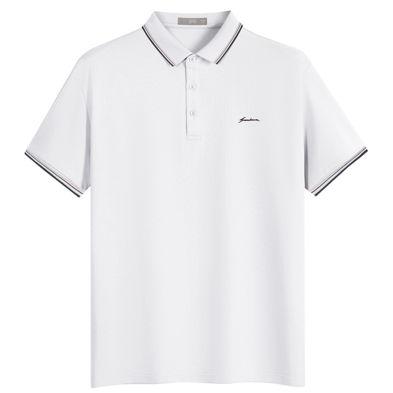 SUNDANCE Polo