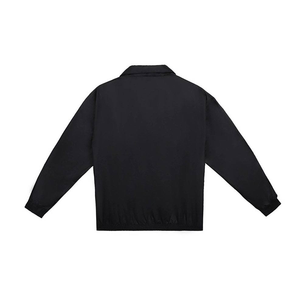 adidas originals TW