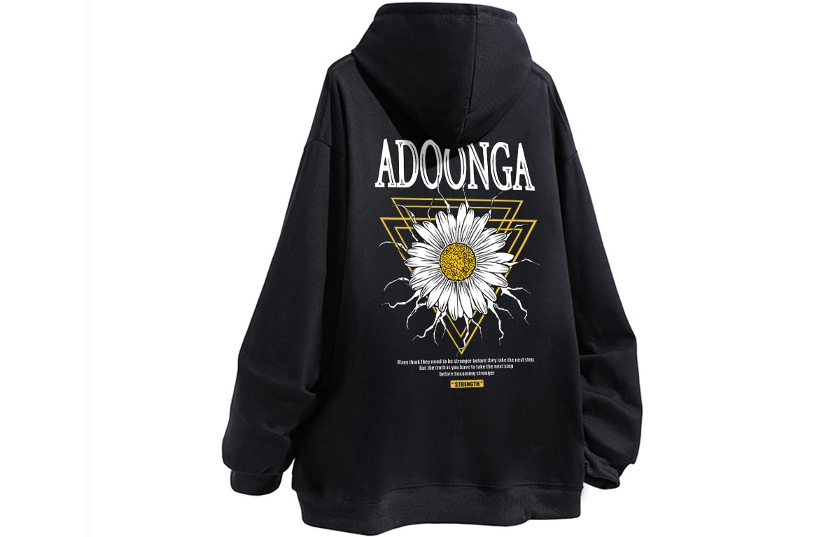 ADOONGA 360