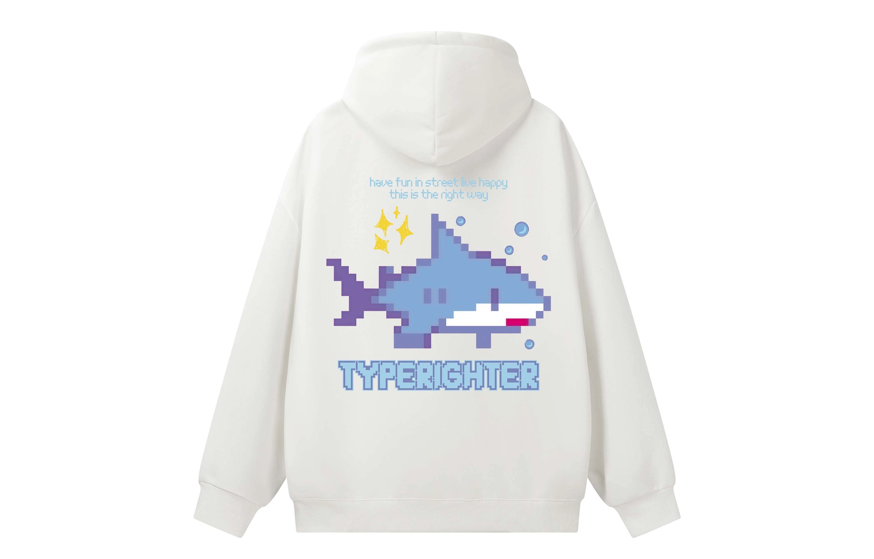 TYPERIGHTER