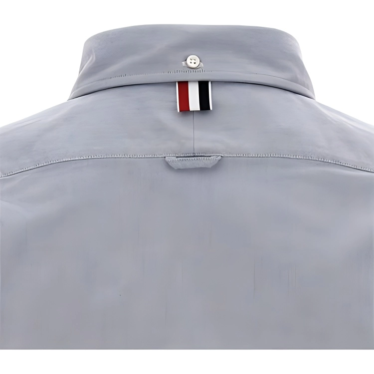THOM BROWNE