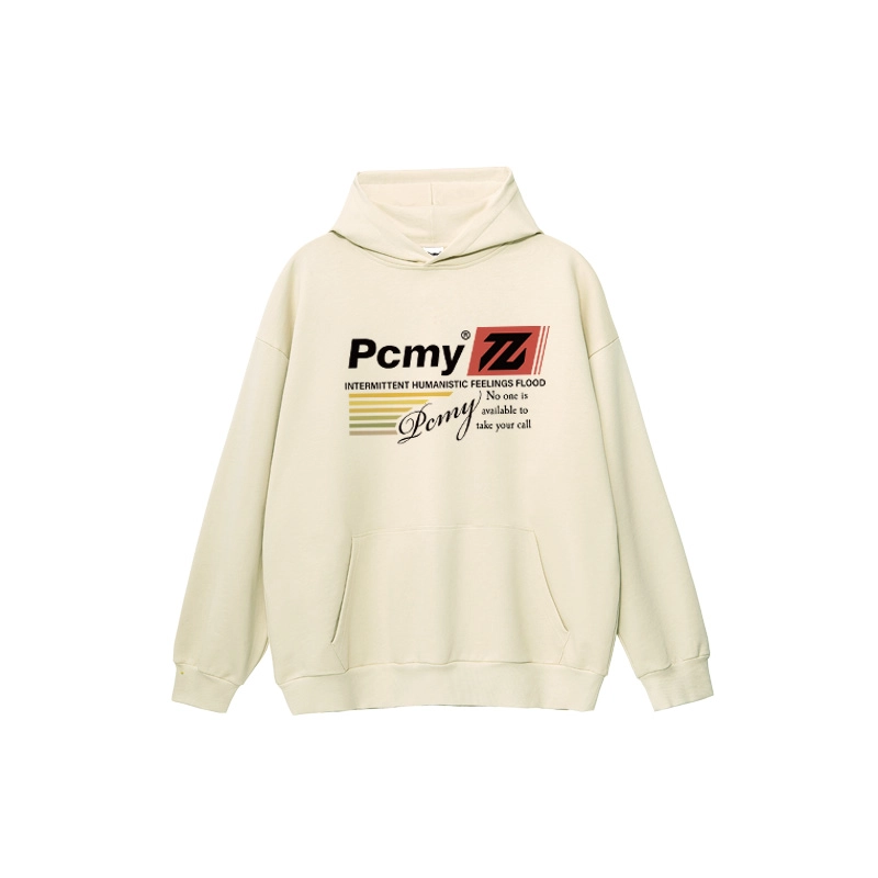 PCMY logo