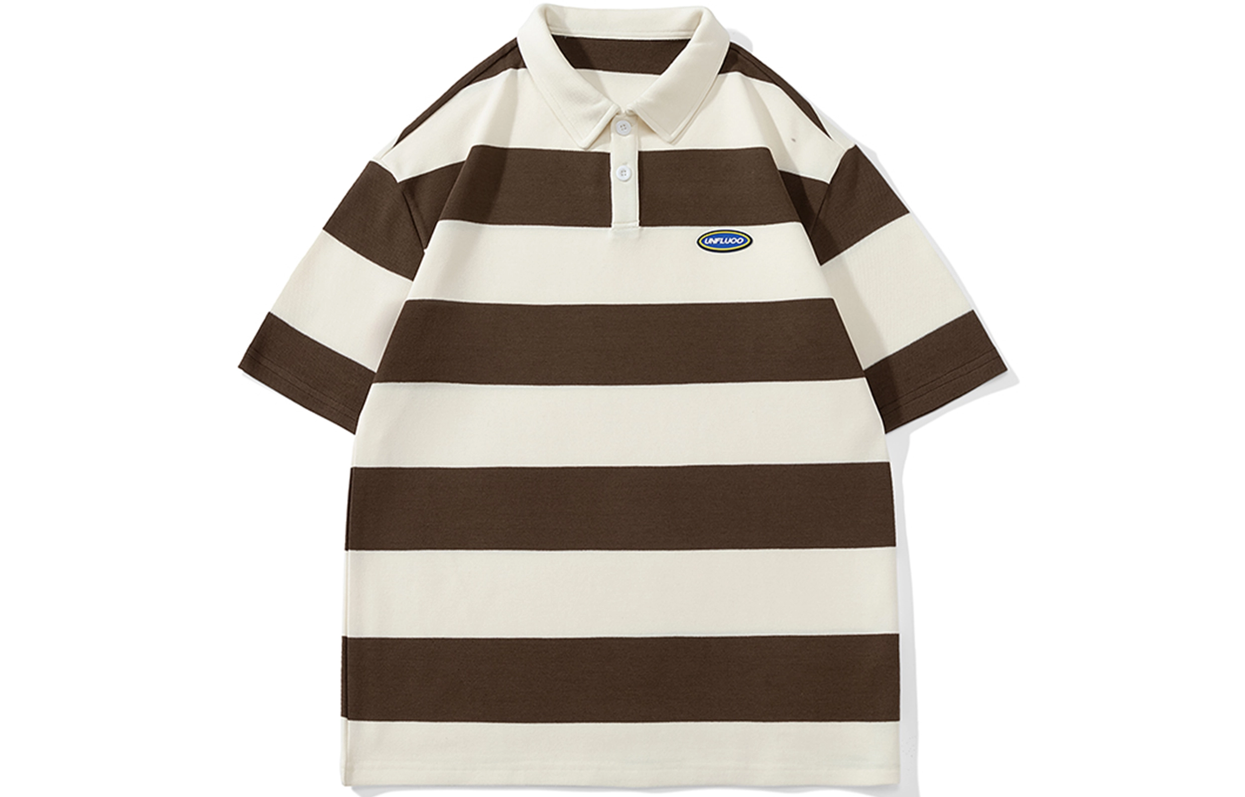 BIENKIMIIYE POLO