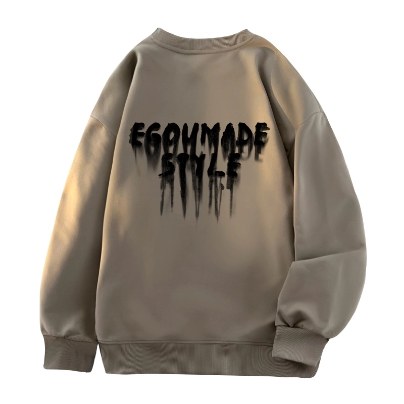 EGOU