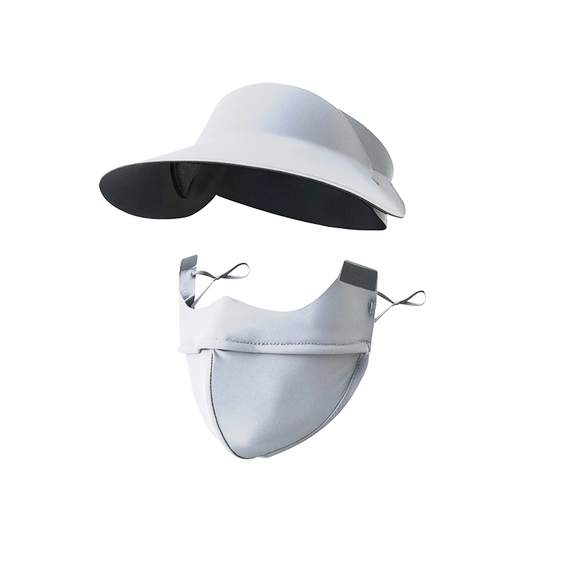 FrogPrince 3d